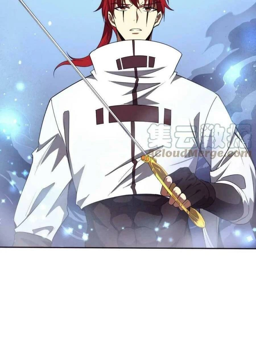 Tiến Hóa Cuồng Triều Chapter 68 - 33