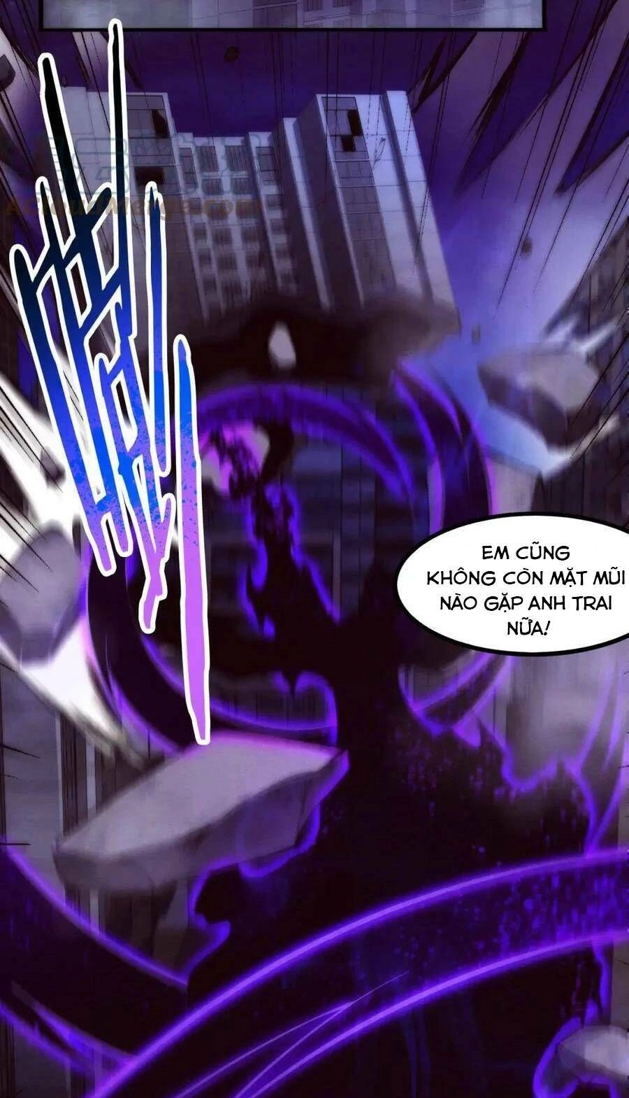 Tiến Hóa Cuồng Triều Chapter 68 - 57