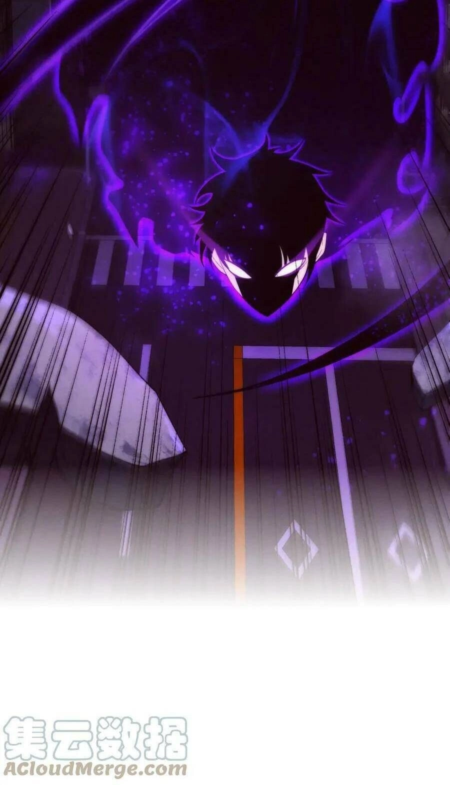 Tiến Hóa Cuồng Triều Chapter 68 - 58