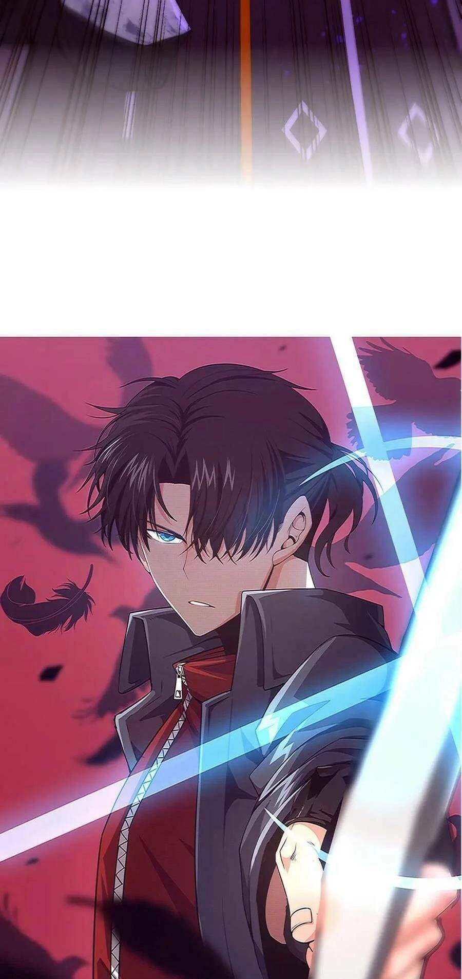 Tiến Hóa Cuồng Triều Chapter 69 - 4