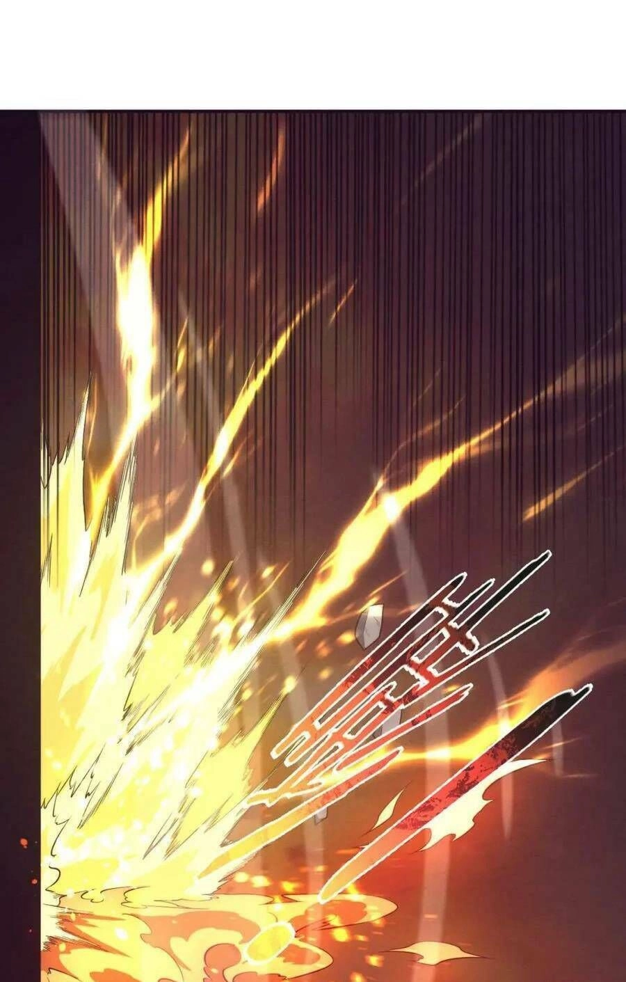 Tiến Hóa Cuồng Triều Chapter 69 - 14