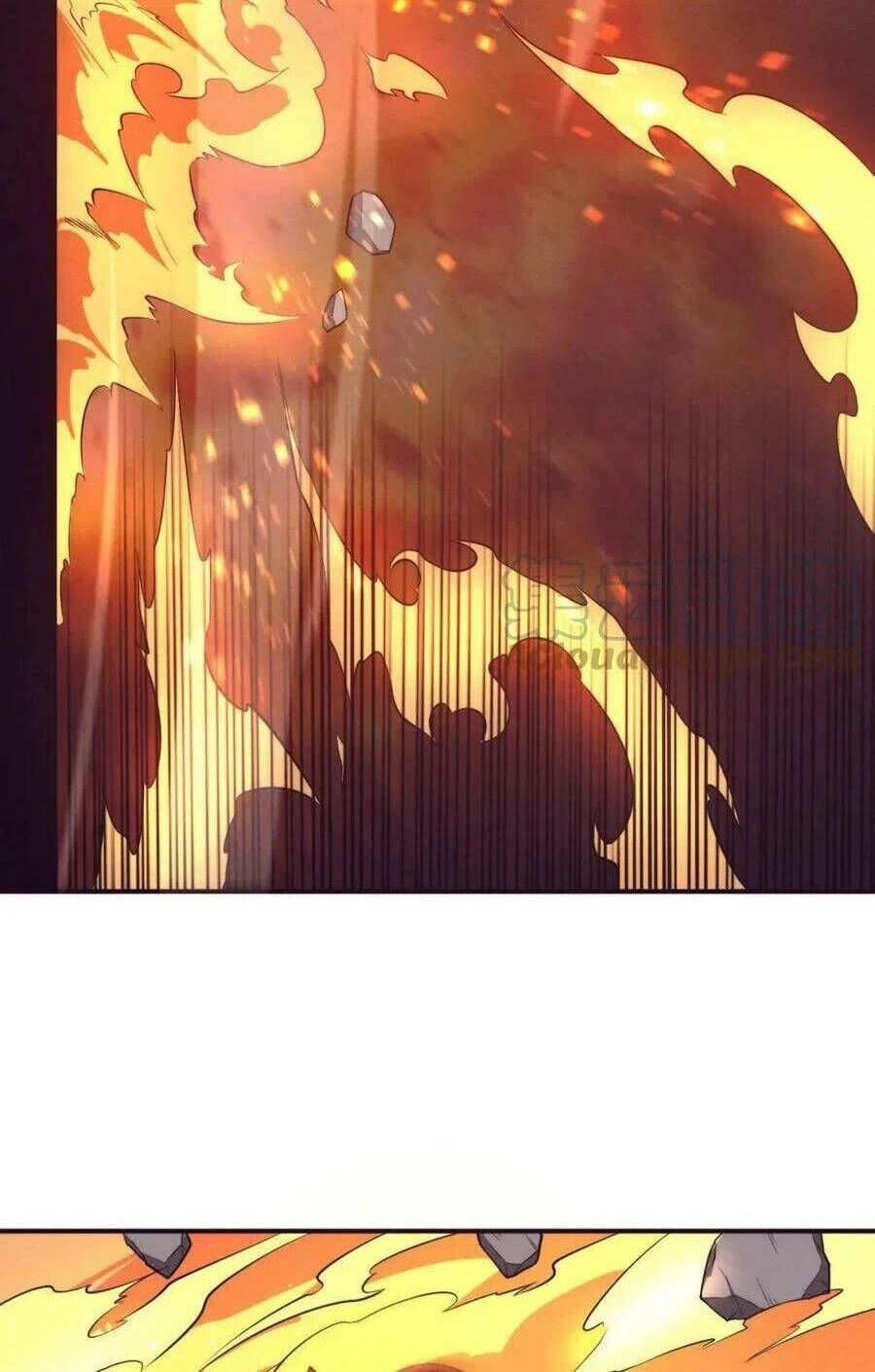 Tiến Hóa Cuồng Triều Chapter 69 - 15