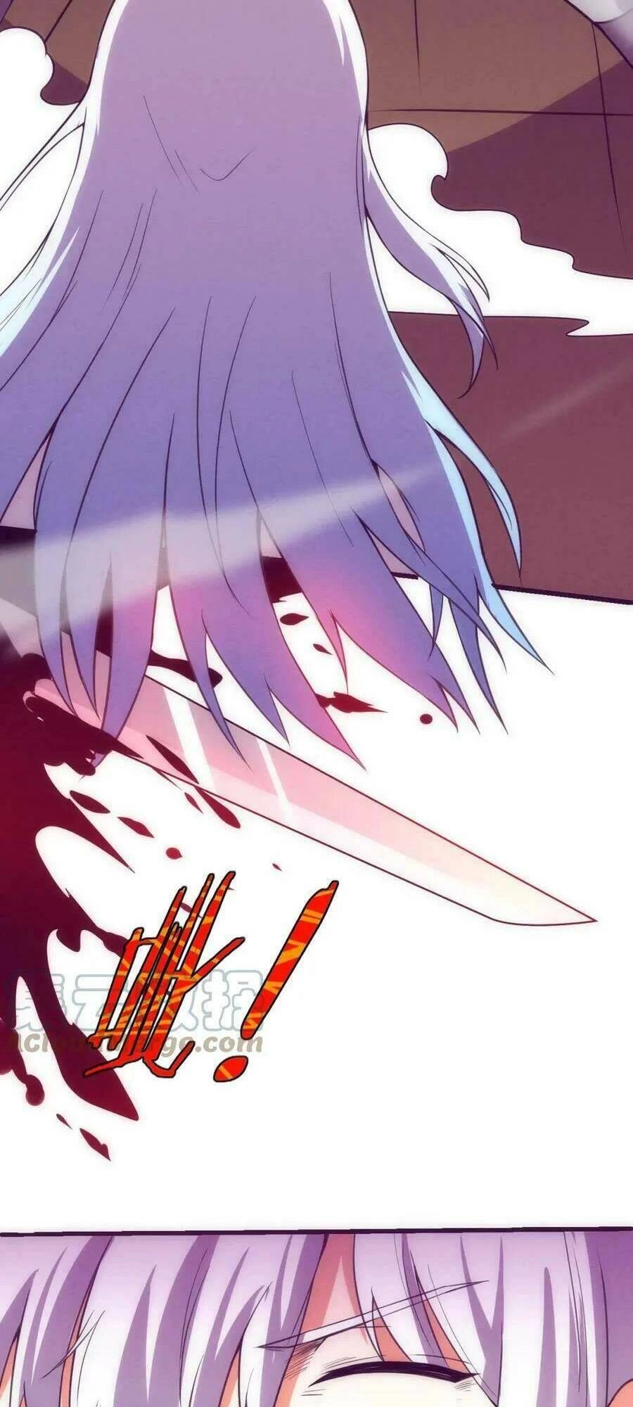 Tiến Hóa Cuồng Triều Chapter 69 - 43