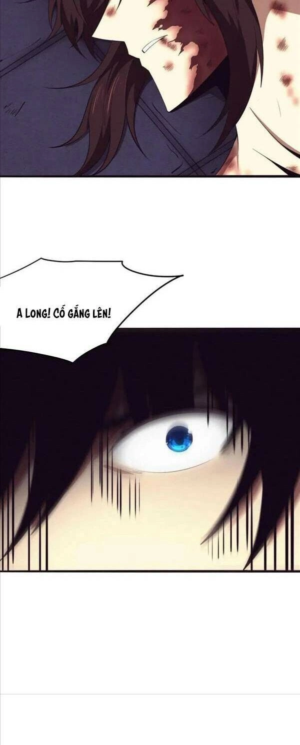 Tiến Hóa Cuồng Triều Chapter 70 - 24