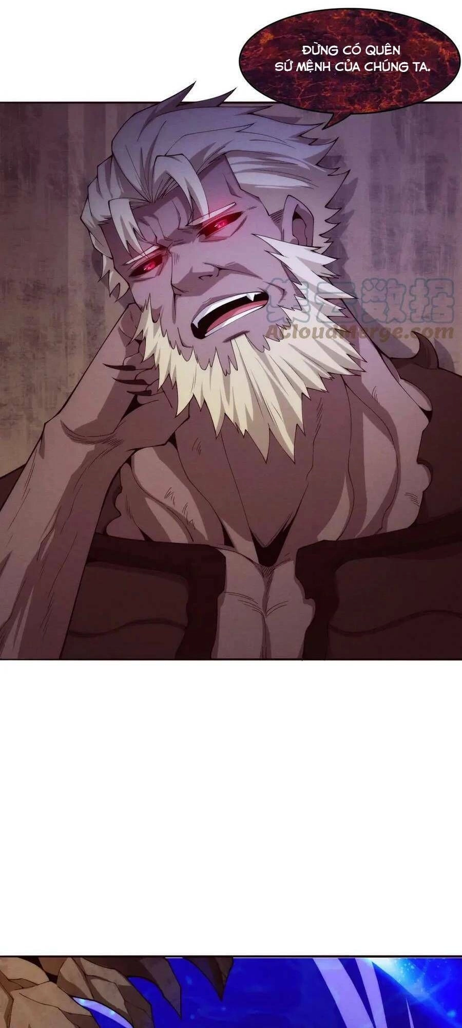 Tiến Hóa Cuồng Triều Chapter 72 - 26