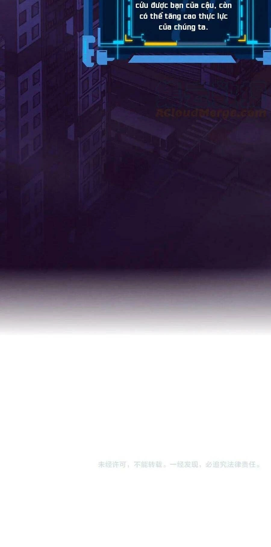 Tiến Hóa Cuồng Triều Chapter 72 - 55