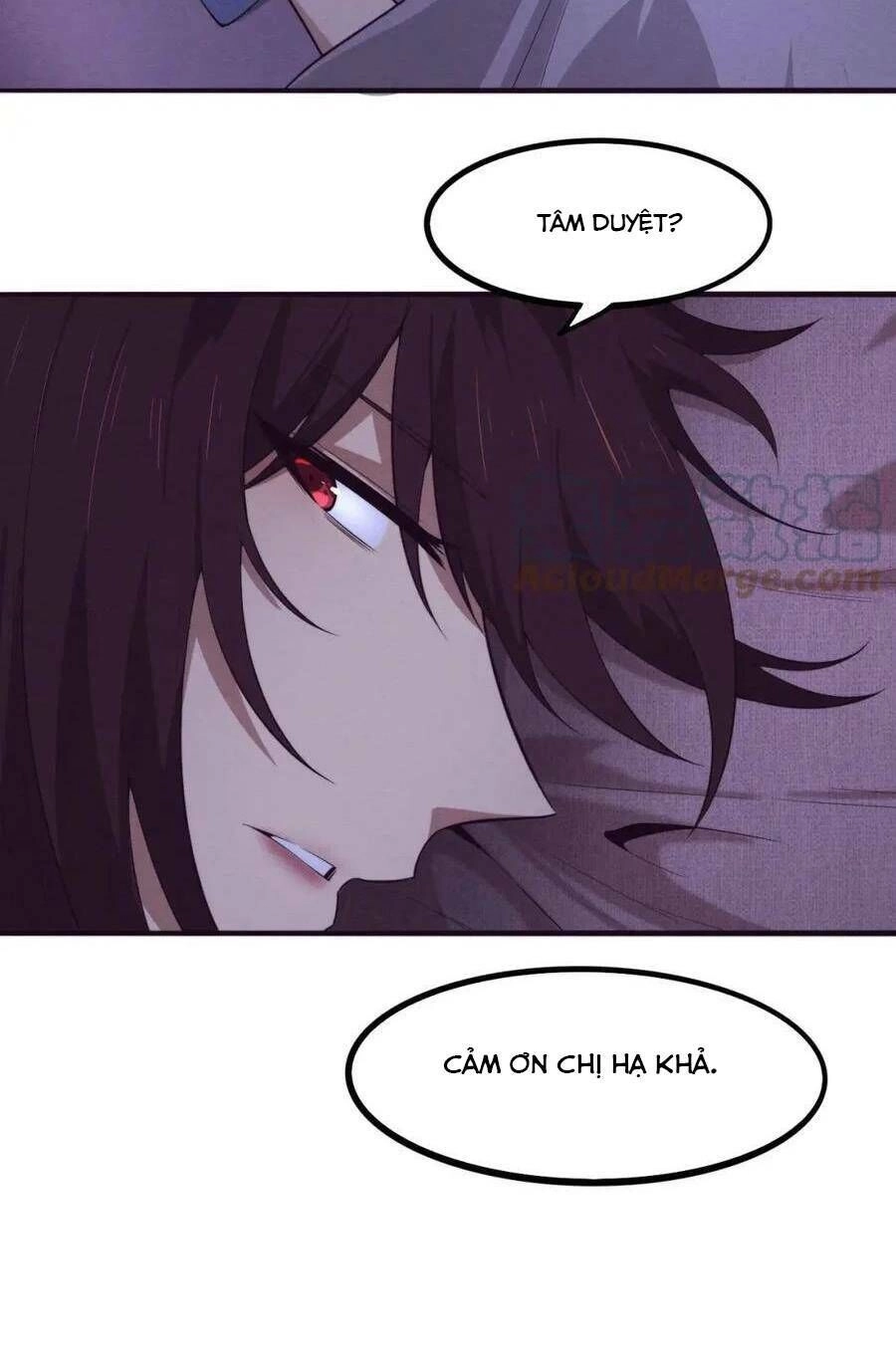 Tiến Hóa Cuồng Triều Chapter 73 - 14