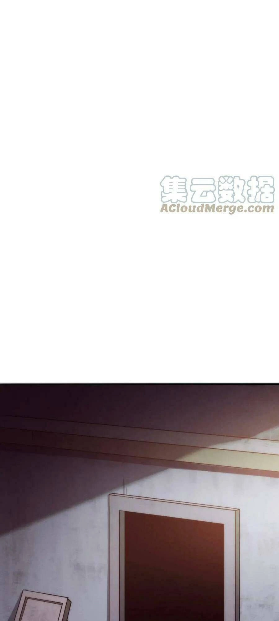 Tiến Hóa Cuồng Triều Chapter 73 - 28