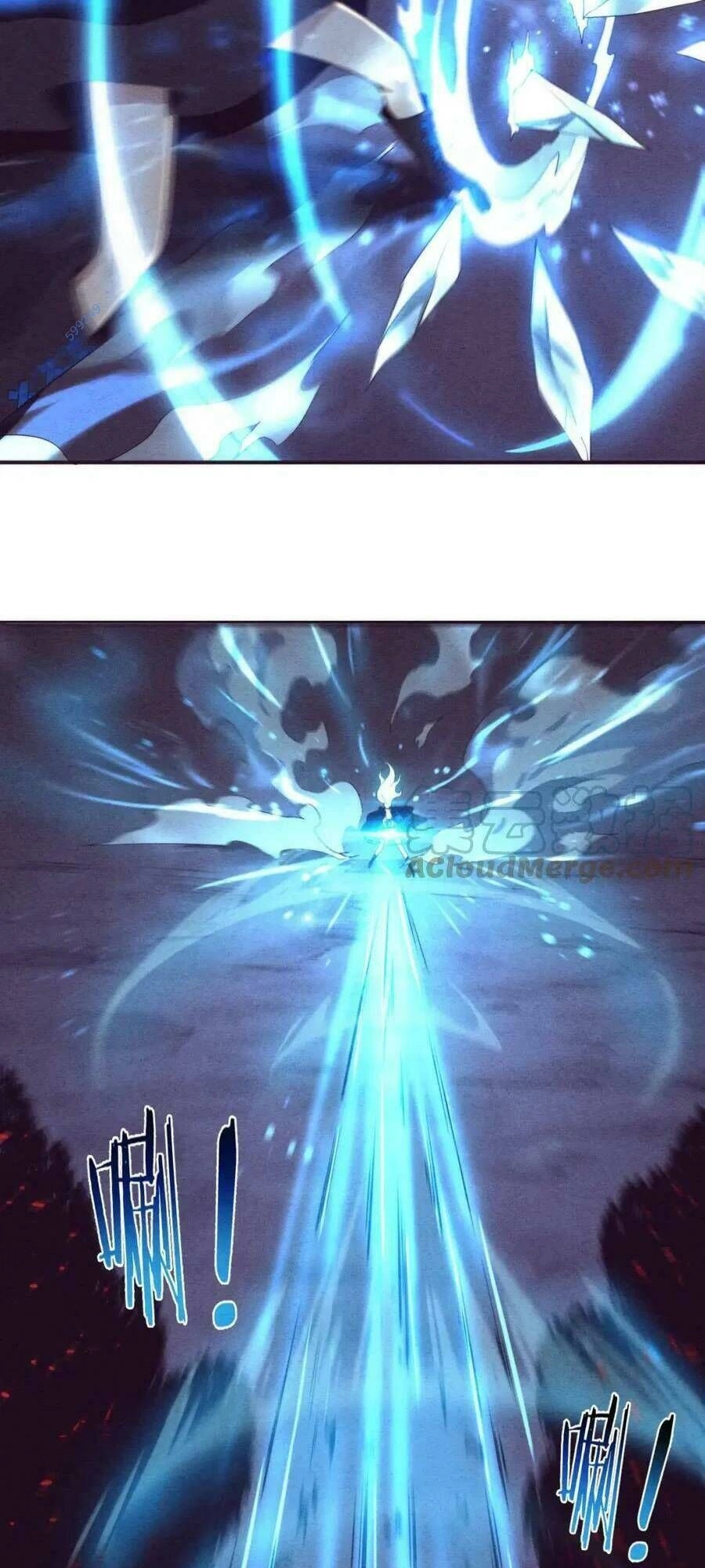 Tiến Hóa Cuồng Triều Chapter 73 - 41