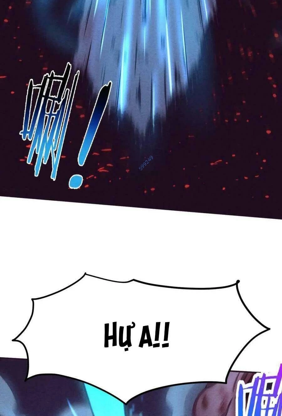 Tiến Hóa Cuồng Triều Chapter 73 - 42