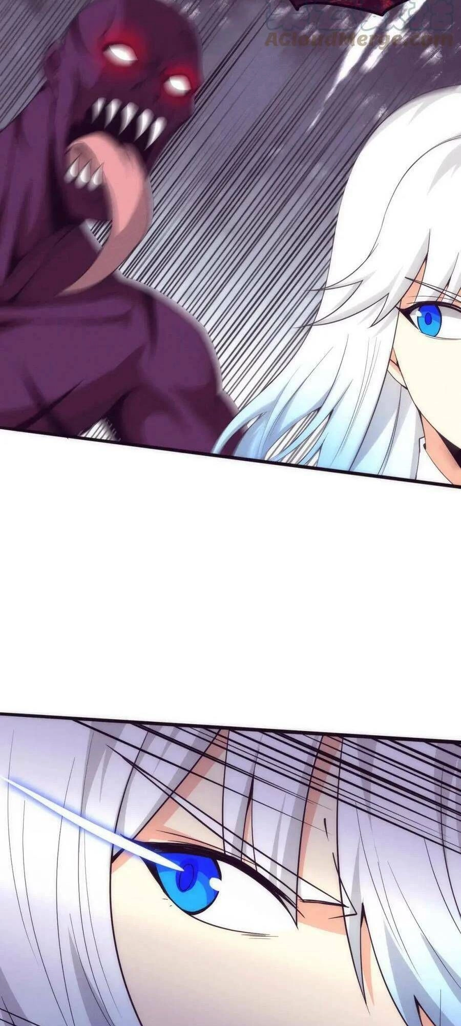 Tiến Hóa Cuồng Triều Chapter 73 - 45