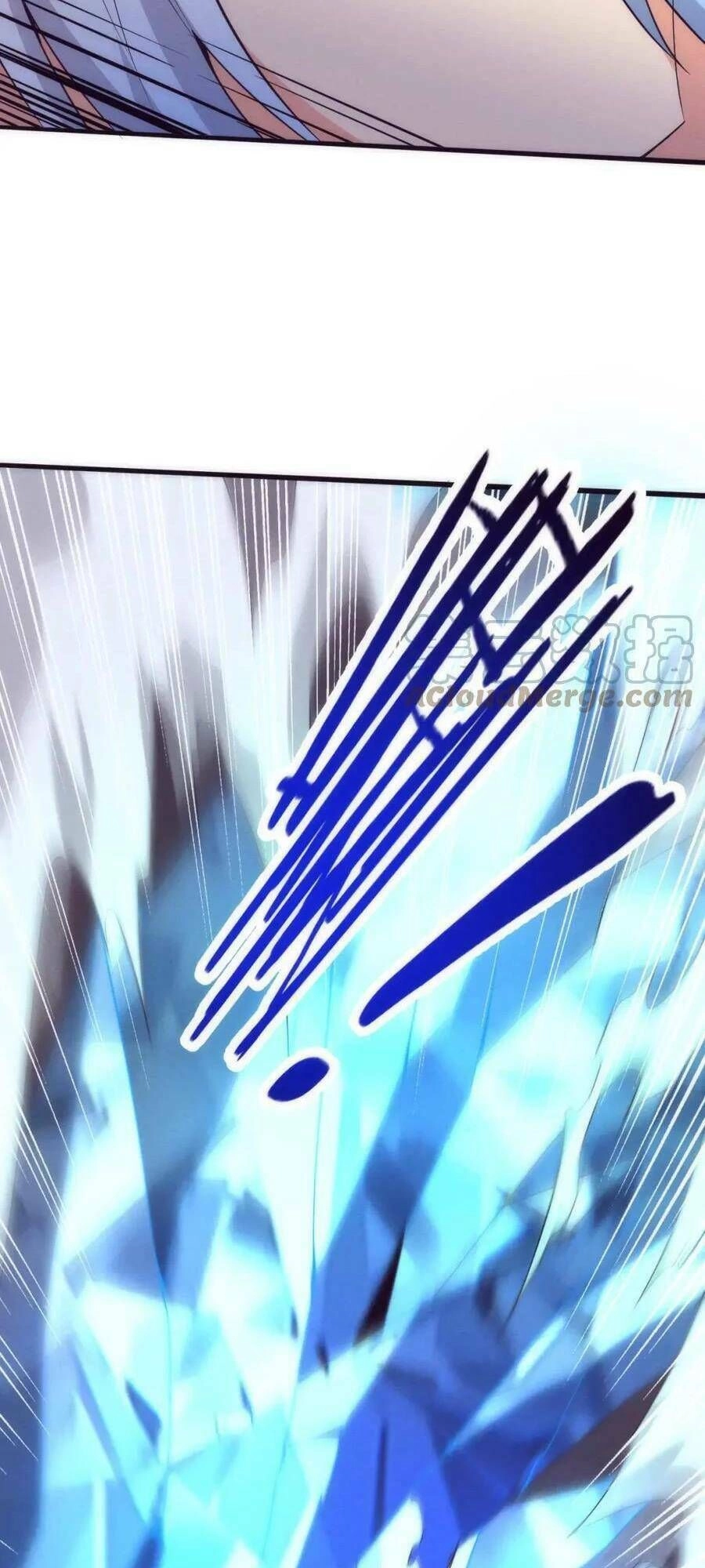 Tiến Hóa Cuồng Triều Chapter 73 - 46