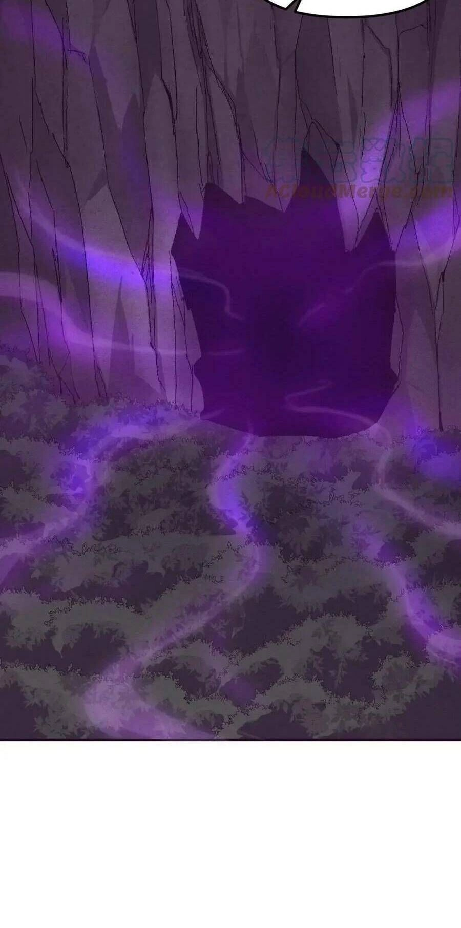 Tiến Hóa Cuồng Triều Chapter 73 - 62