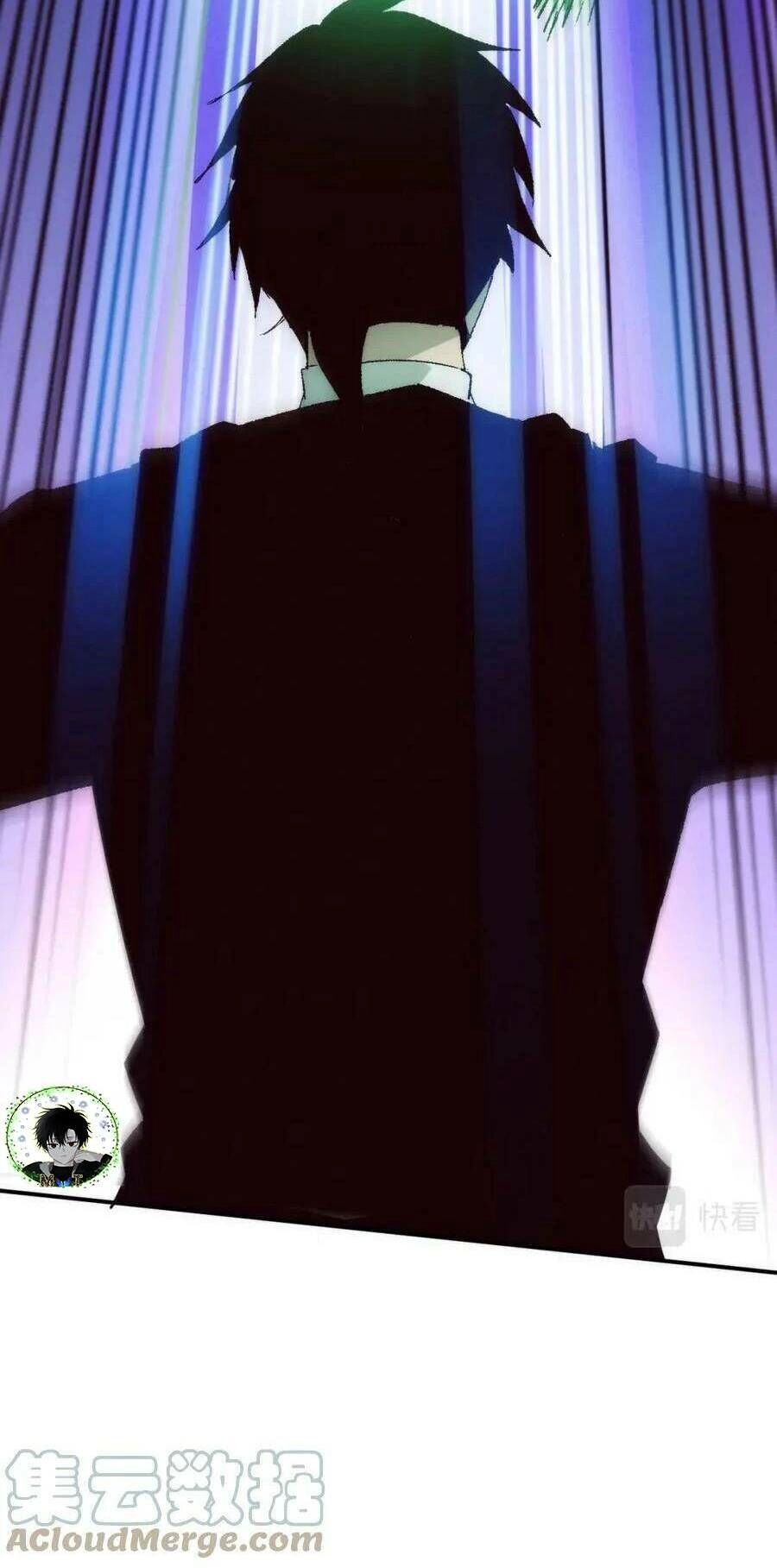 Tiến Hóa Cuồng Triều Chapter 74 - 28