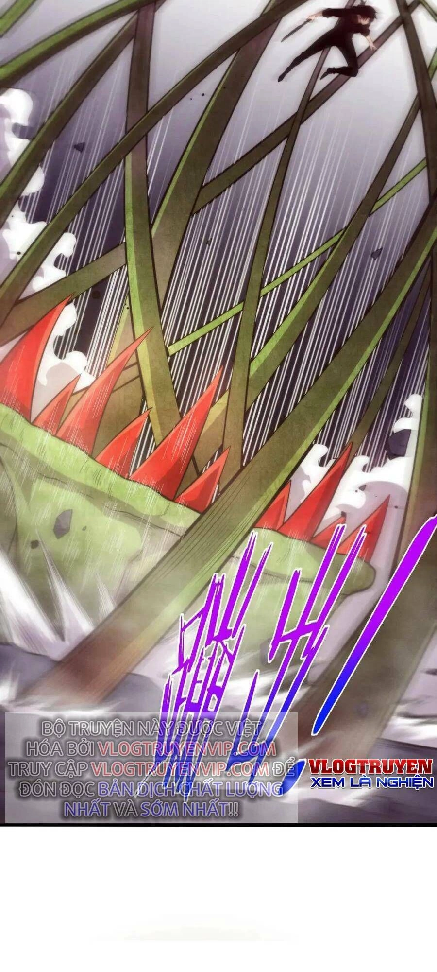 Tiến Hóa Cuồng Triều Chapter 74 - 37