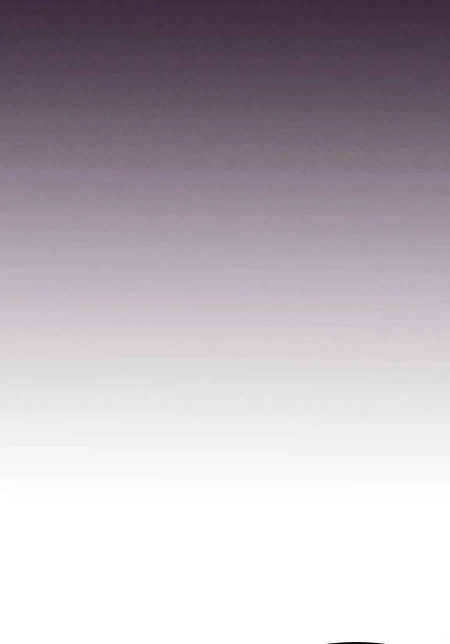 Tiến Hóa Cuồng Triều Chapter 74 - 56