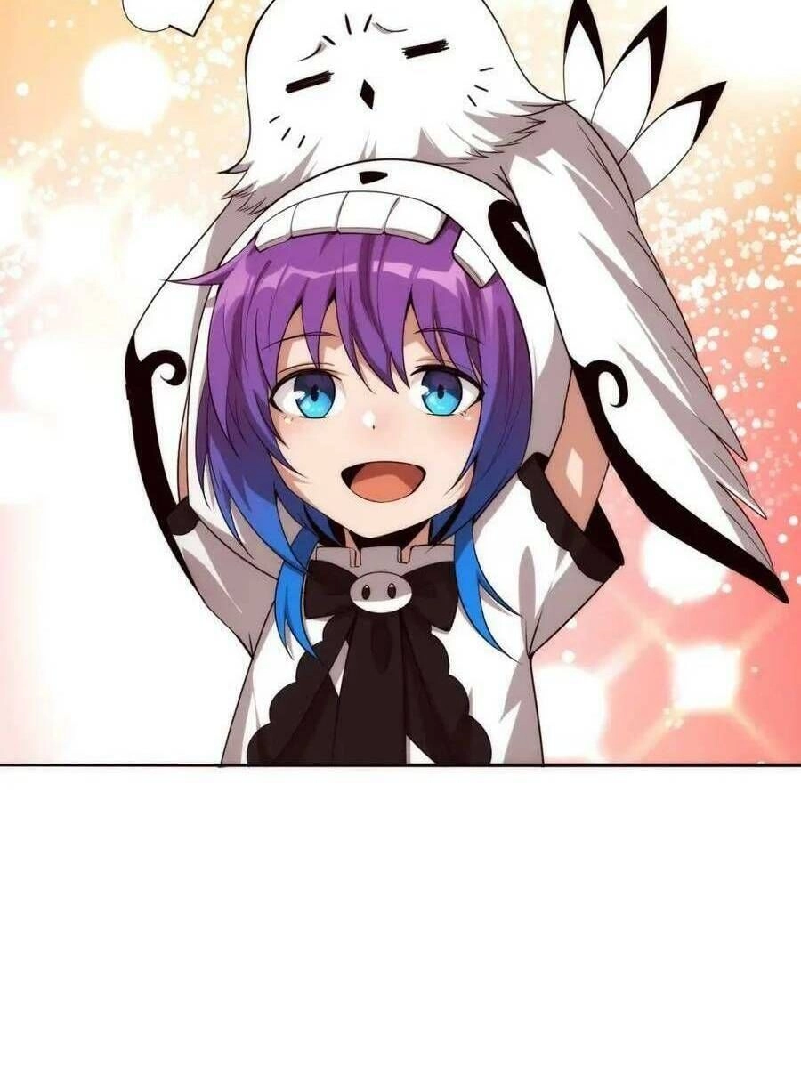 Tiến Hóa Cuồng Triều Chapter 75 - 50