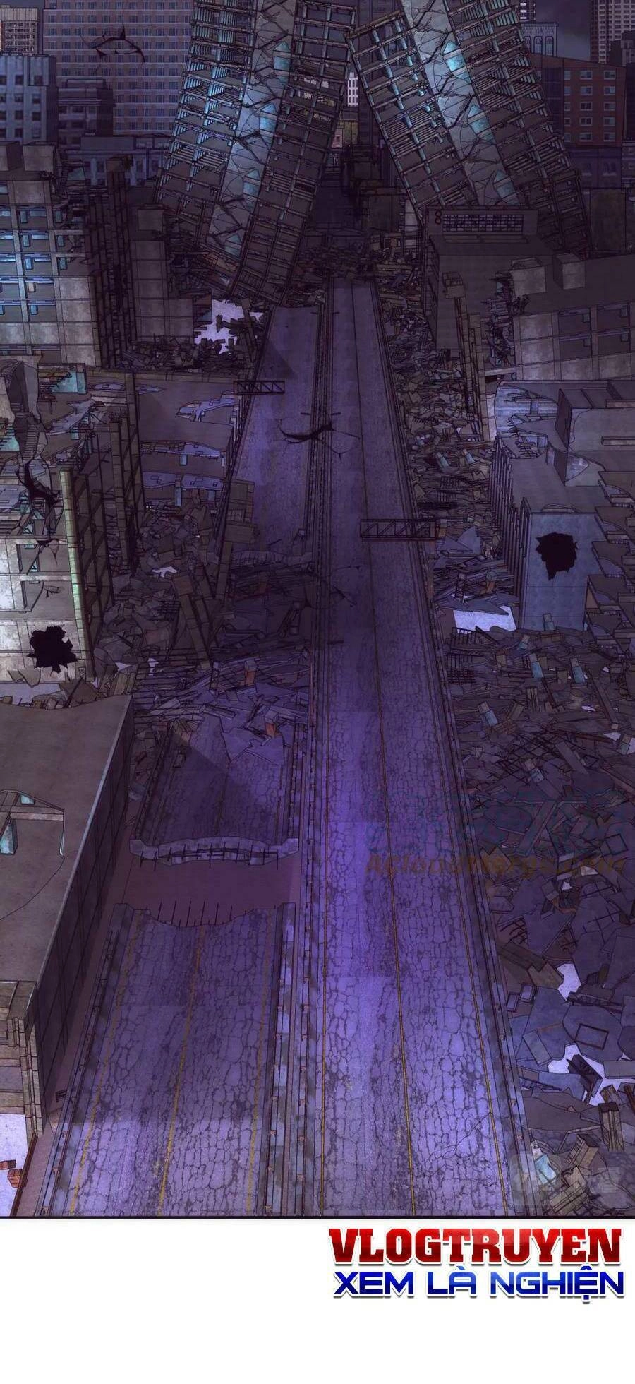 Tiến Hóa Cuồng Triều Chapter 76 - 6