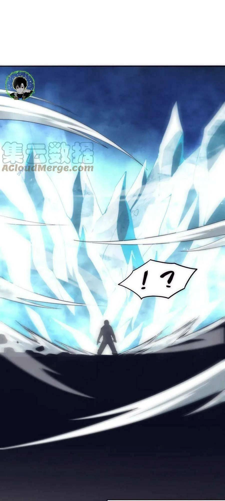 Tiến Hóa Cuồng Triều Chapter 76 - 31