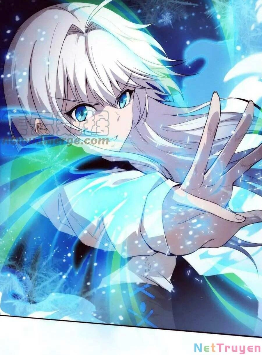 Tiến Hóa Cuồng Triều Chapter 77 - 24