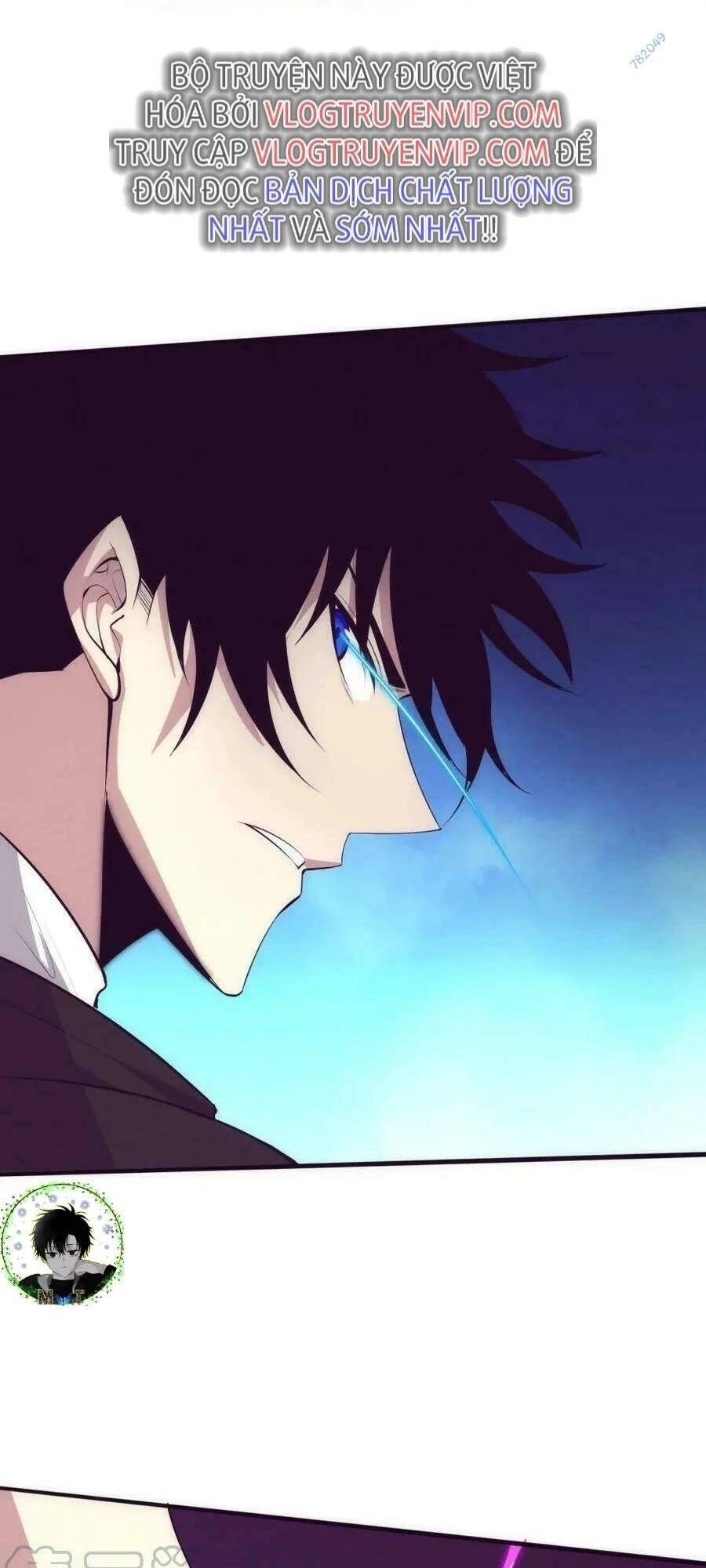 Tiến Hóa Cuồng Triều Chapter 78 - 6