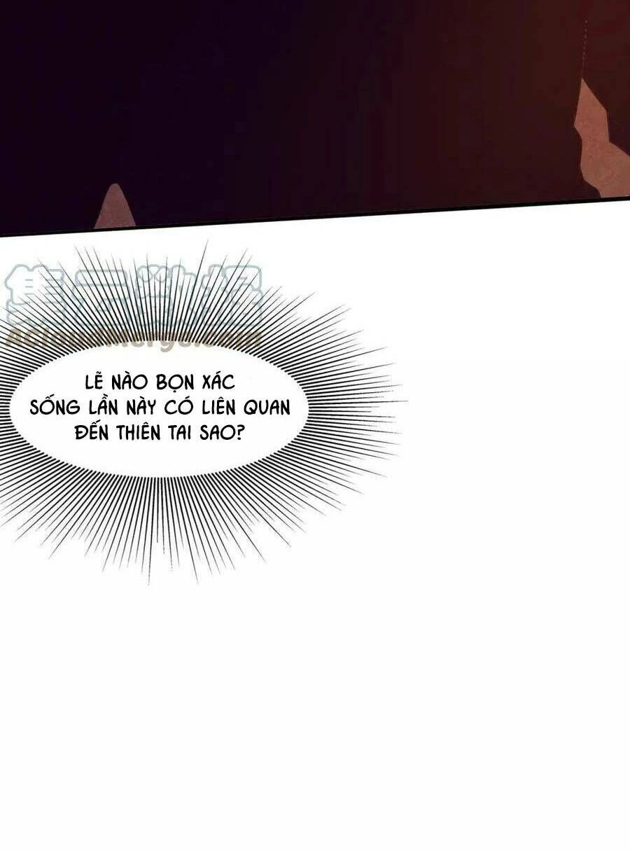 Tiến Hóa Cuồng Triều Chapter 80 - 57