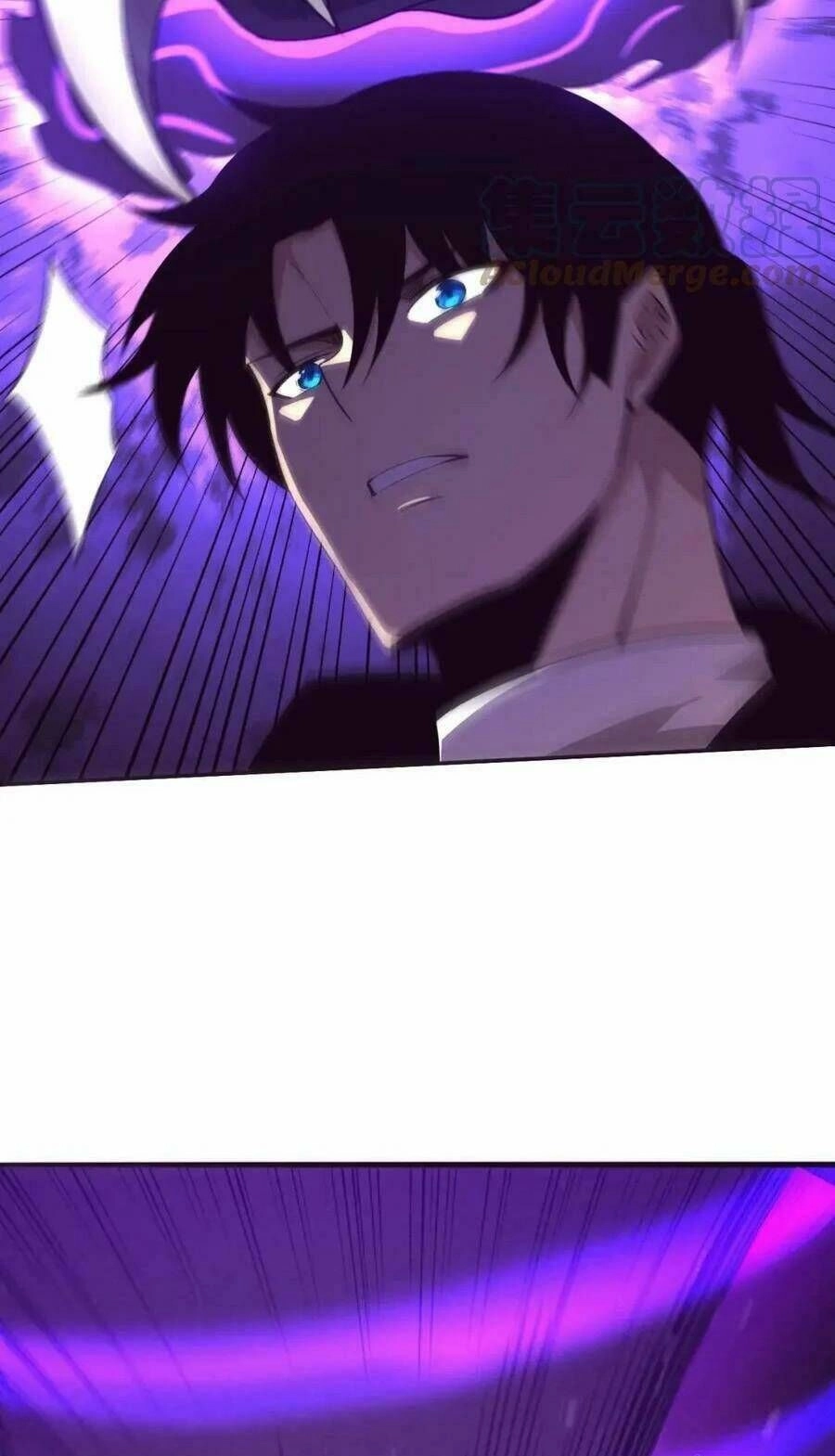 Tiến Hóa Cuồng Triều Chapter 81 - 10