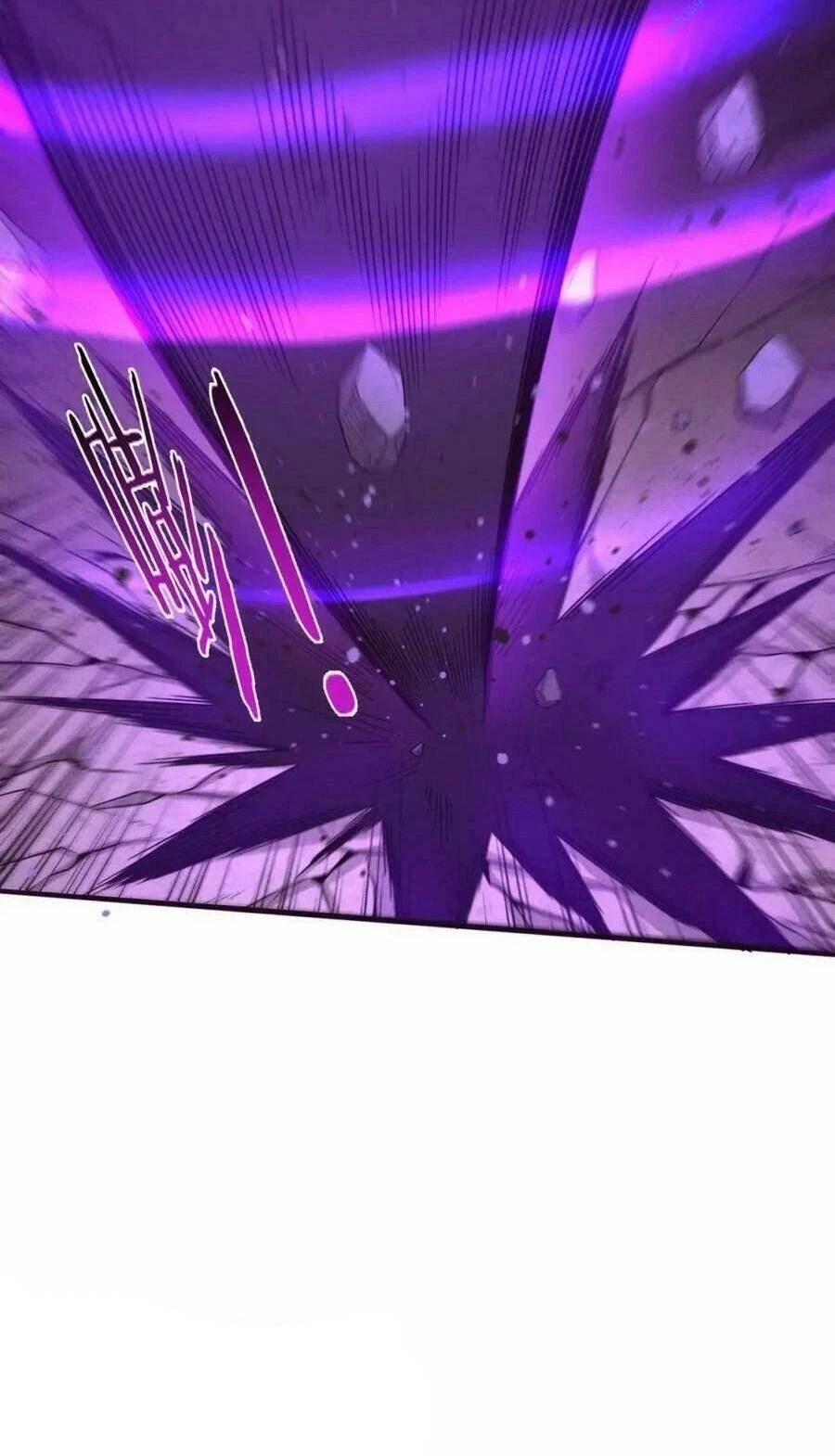 Tiến Hóa Cuồng Triều Chapter 81 - 11