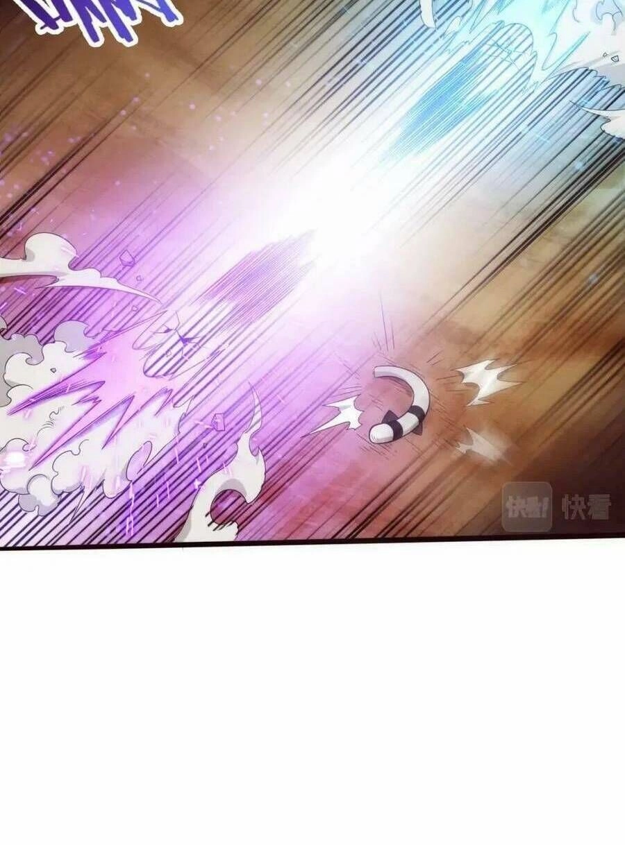 Tiến Hóa Cuồng Triều Chapter 81 - 21