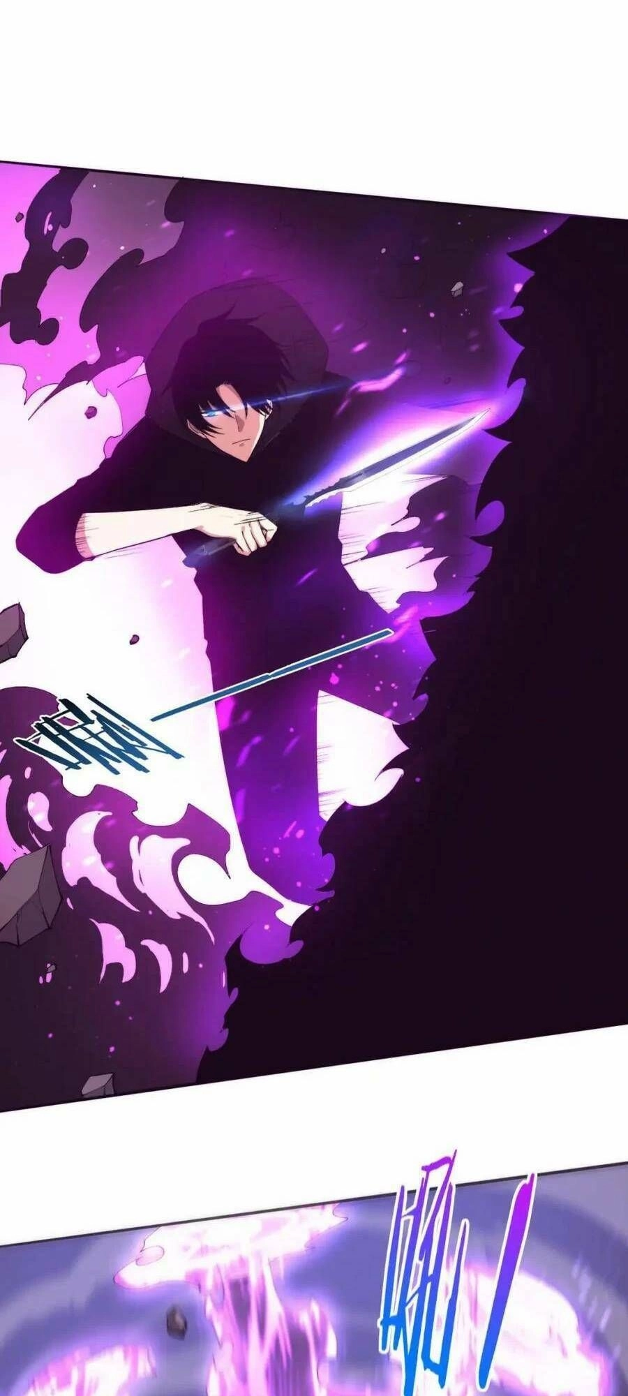 Tiến Hóa Cuồng Triều Chapter 81 - 23