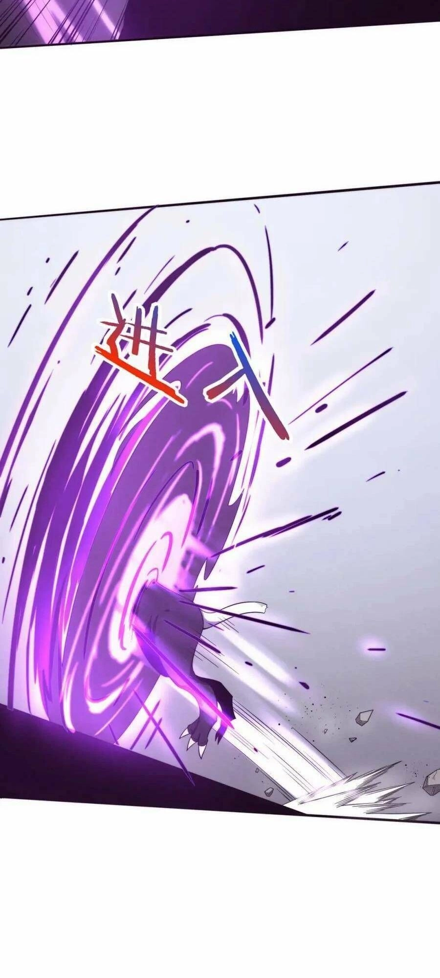 Tiến Hóa Cuồng Triều Chapter 81 - 34