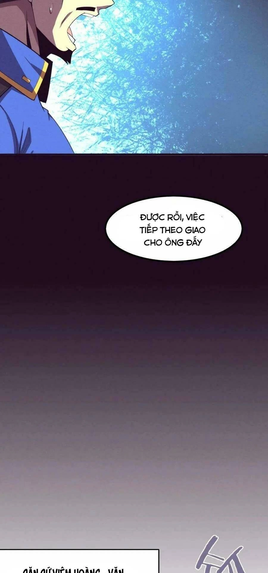 Tiến Hóa Cuồng Triều Chapter 81 - 41