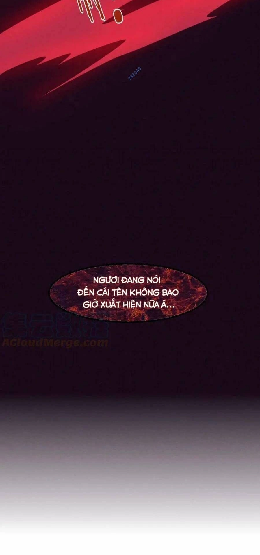 Tiến Hóa Cuồng Triều Chapter 81 - 52