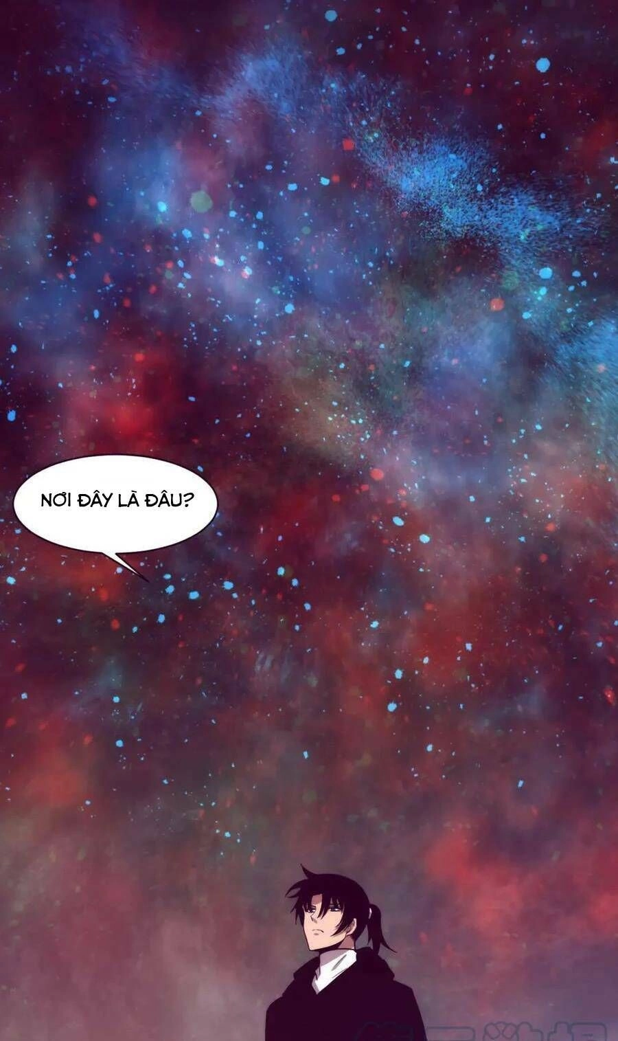 Tiến Hóa Cuồng Triều Chapter 82 - 4