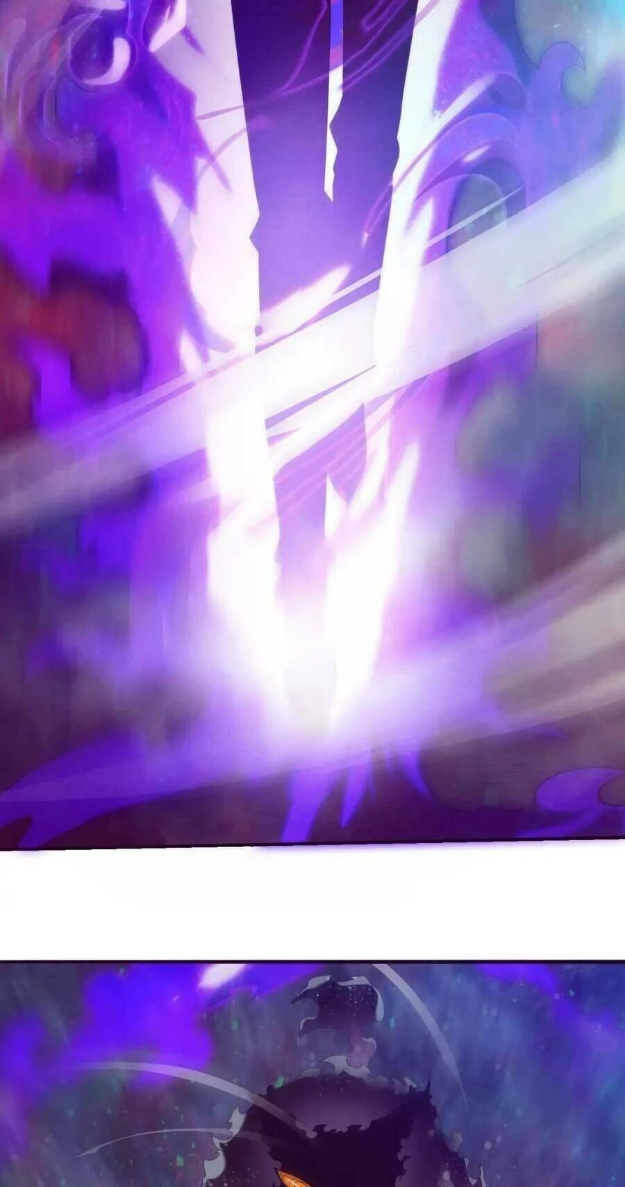 Tiến Hóa Cuồng Triều Chapter 82 - 16