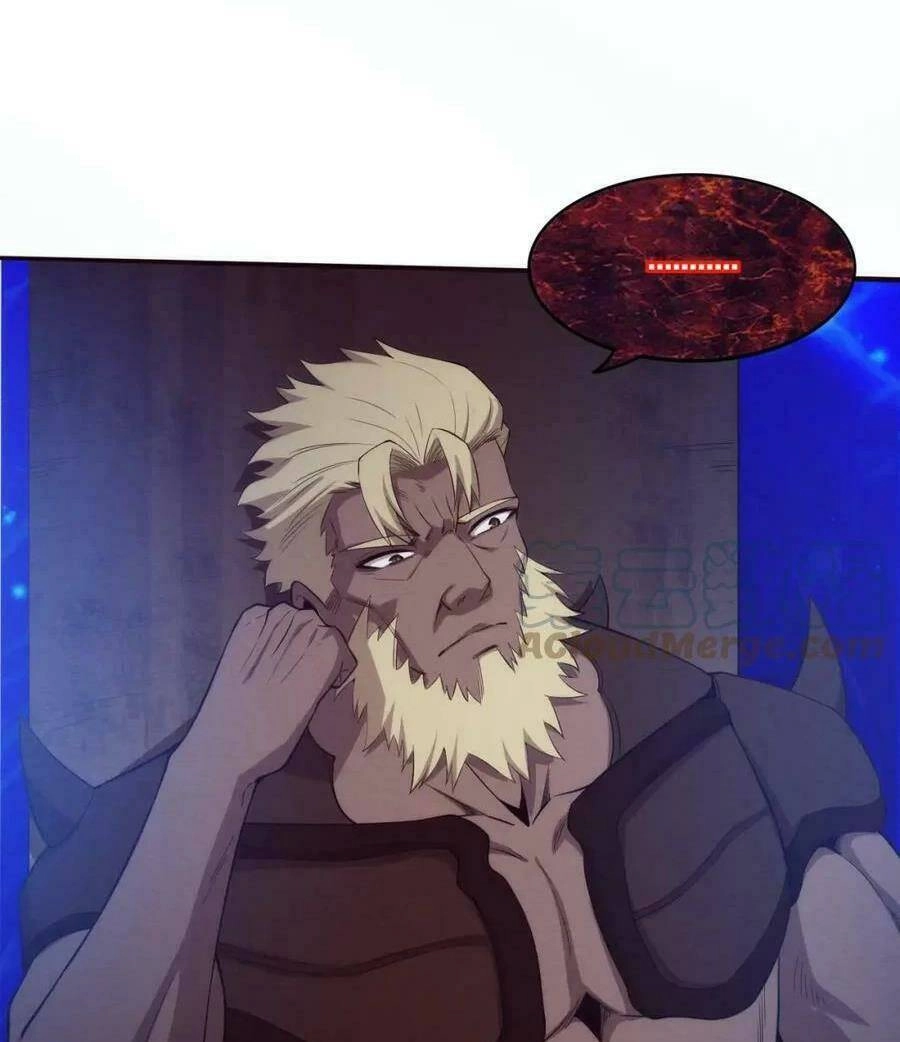 Tiến Hóa Cuồng Triều Chapter 83 - 9