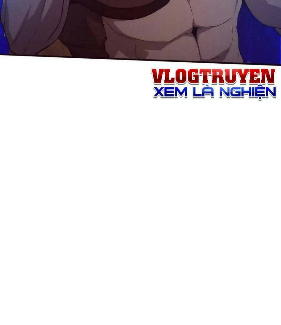 Tiến Hóa Cuồng Triều Chapter 83 - 10