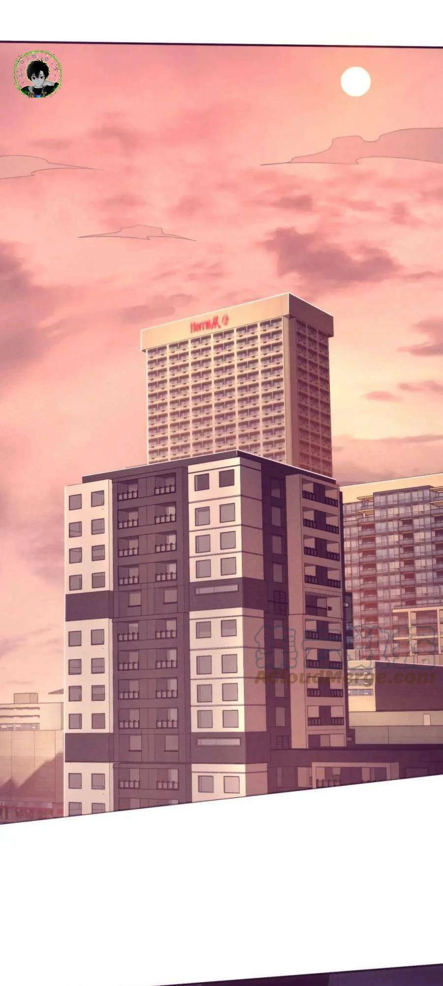 Tiến Hóa Cuồng Triều Chapter 83 - 11