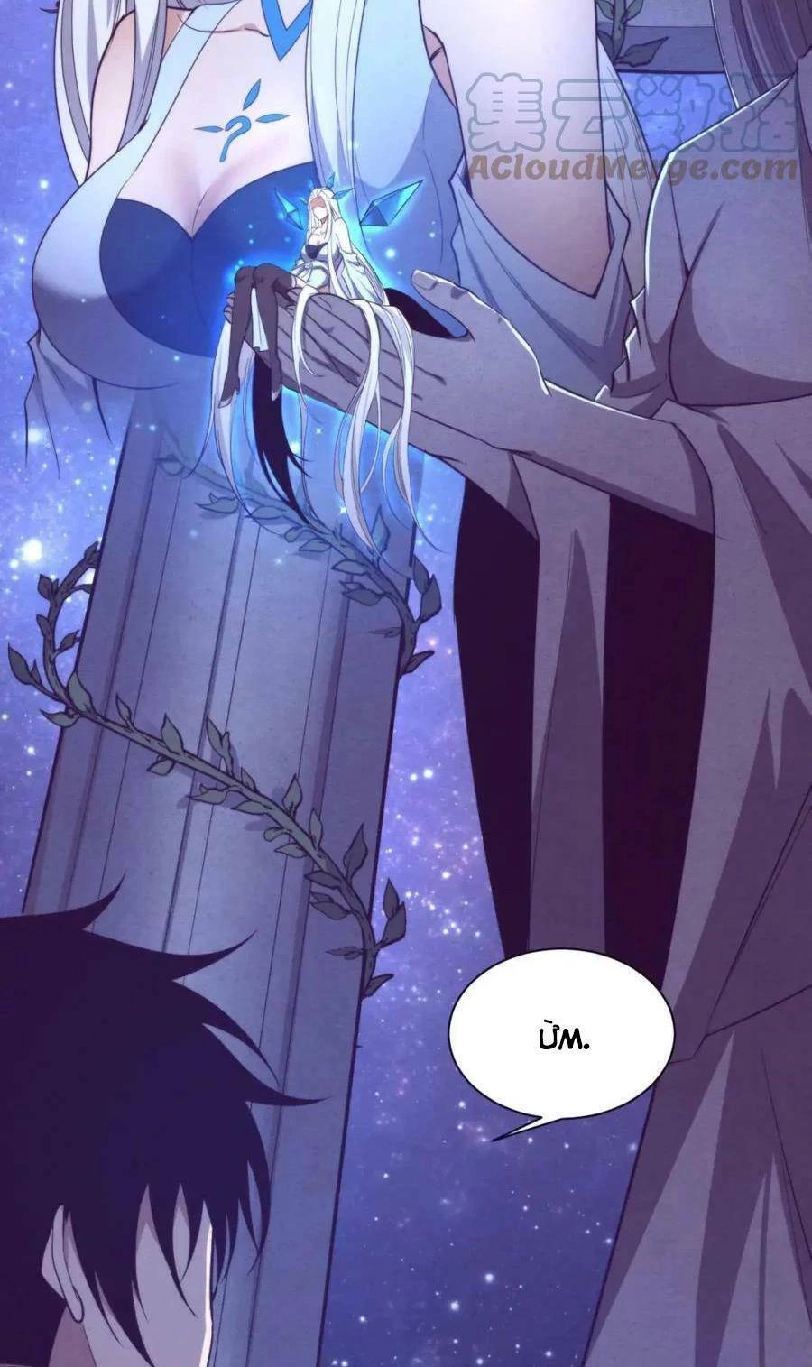 Tiến Hóa Cuồng Triều Chapter 83 - 13