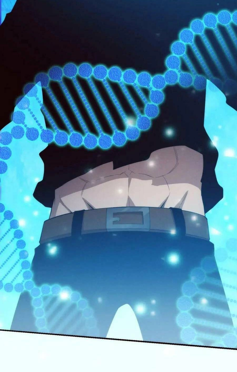 Tiến Hóa Cuồng Triều Chapter 83 - 23