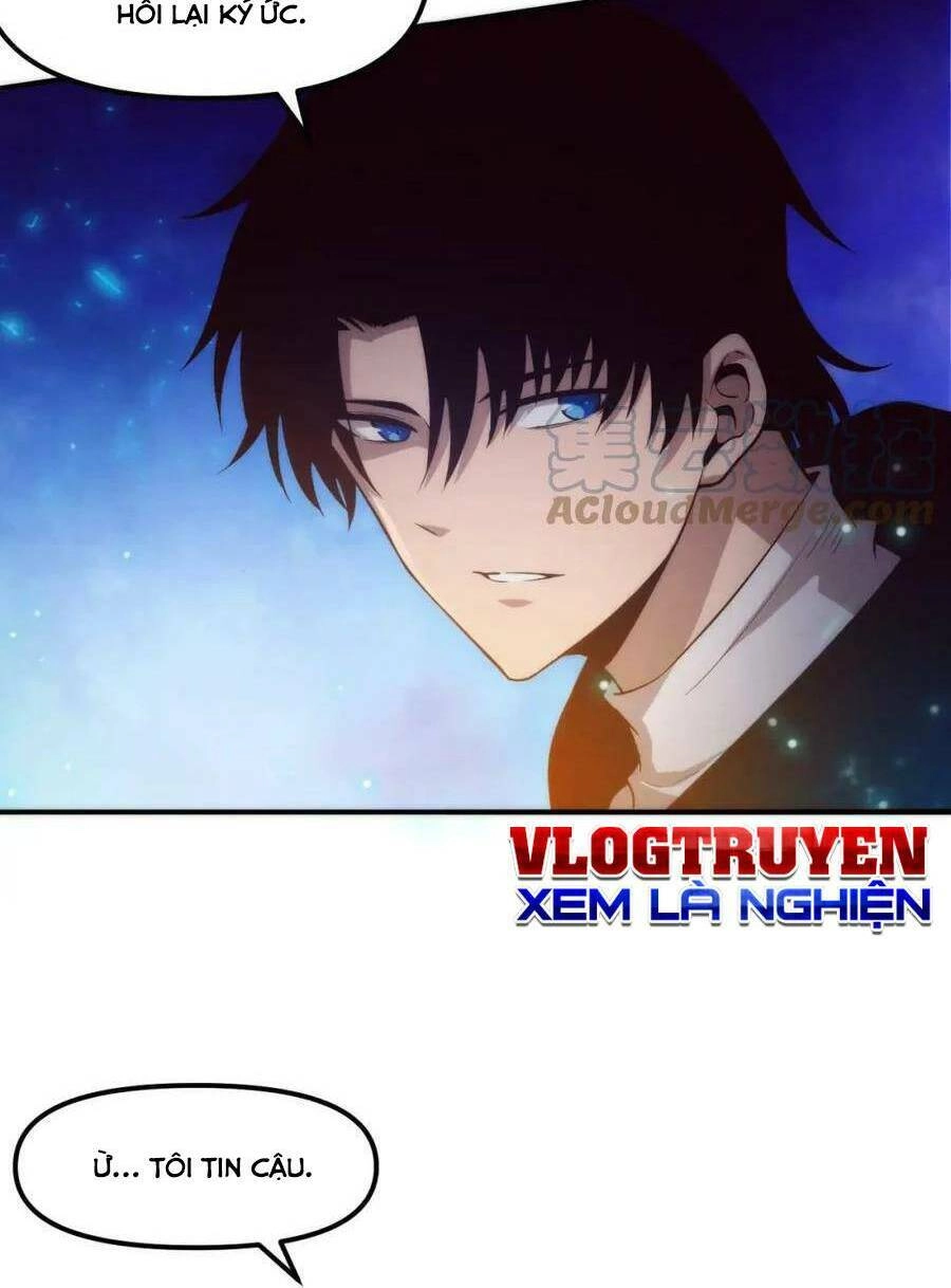 Tiến Hóa Cuồng Triều Chapter 83 - 33