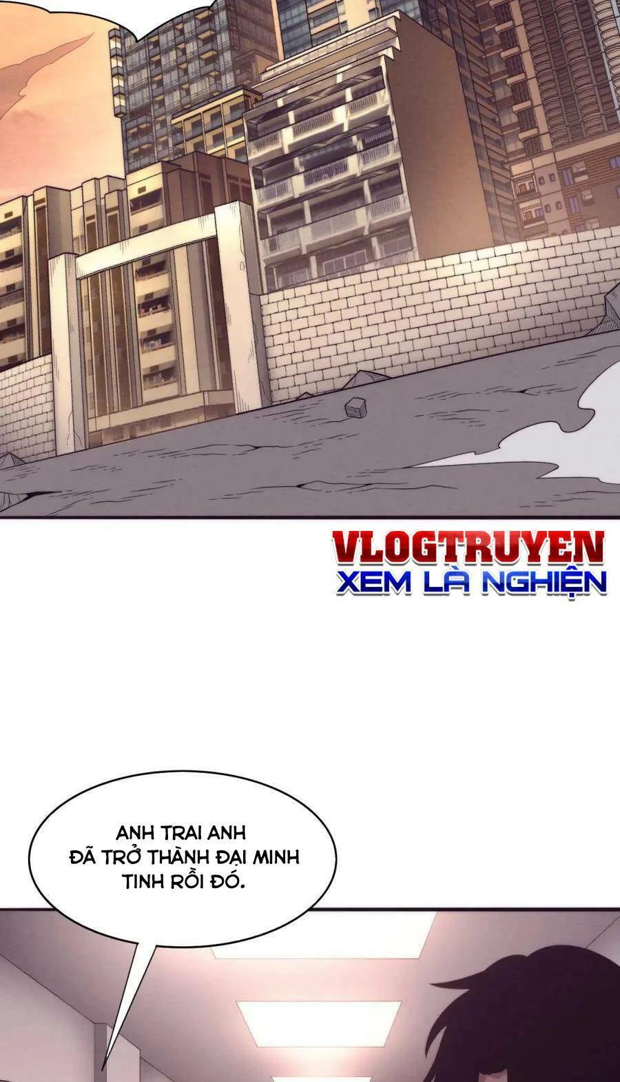 Tiến Hóa Cuồng Triều Chapter 83 - 41