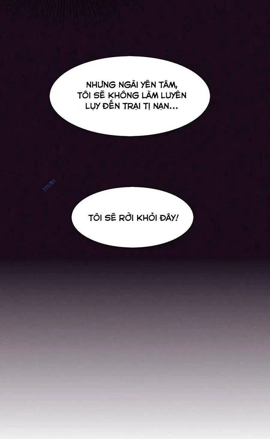 Tiến Hóa Cuồng Triều Chapter 83 - 53