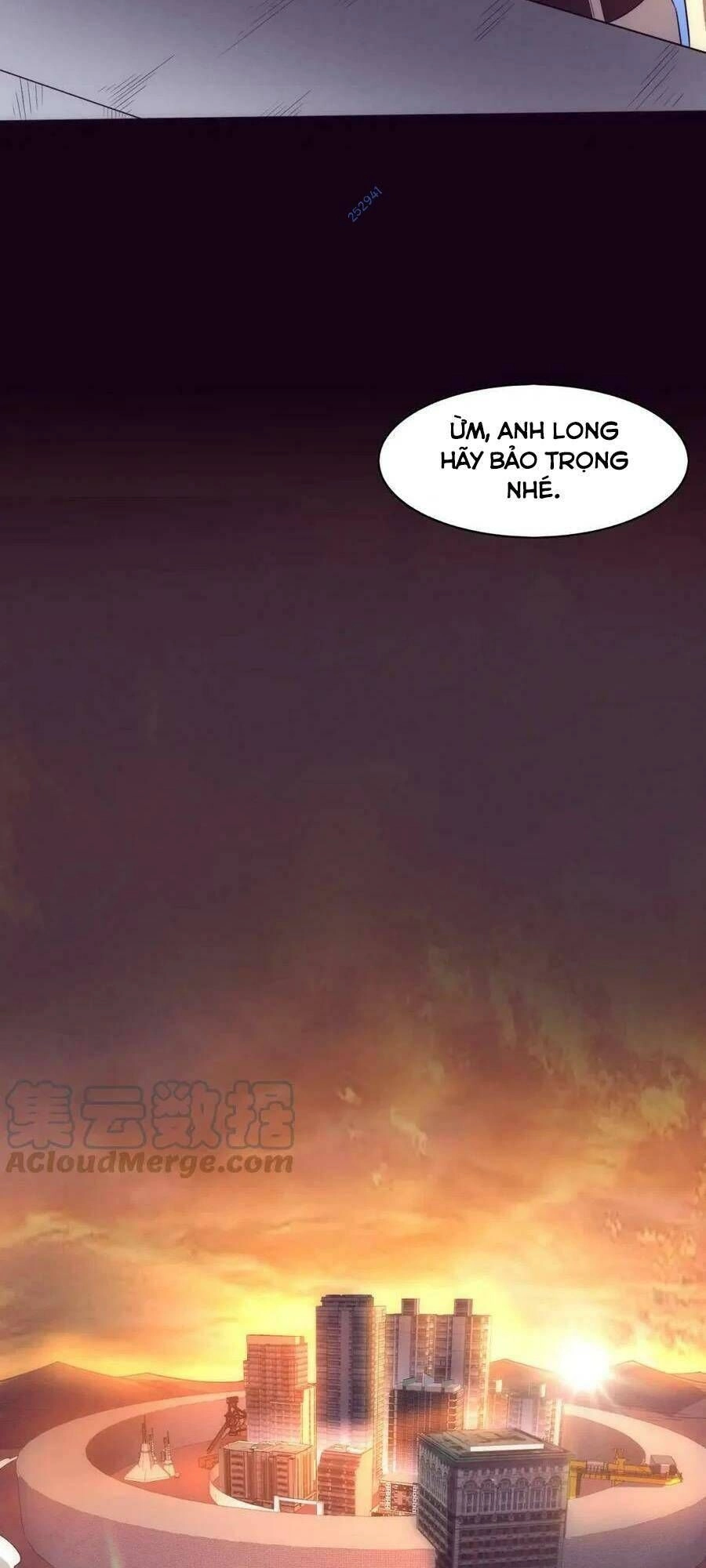 Tiến Hóa Cuồng Triều Chapter 84 - 47
