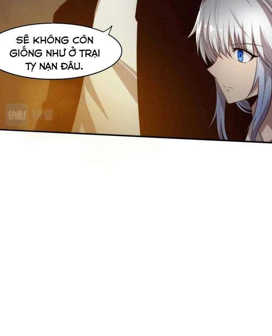 Tiến Hóa Cuồng Triều Chapter 85 - 14