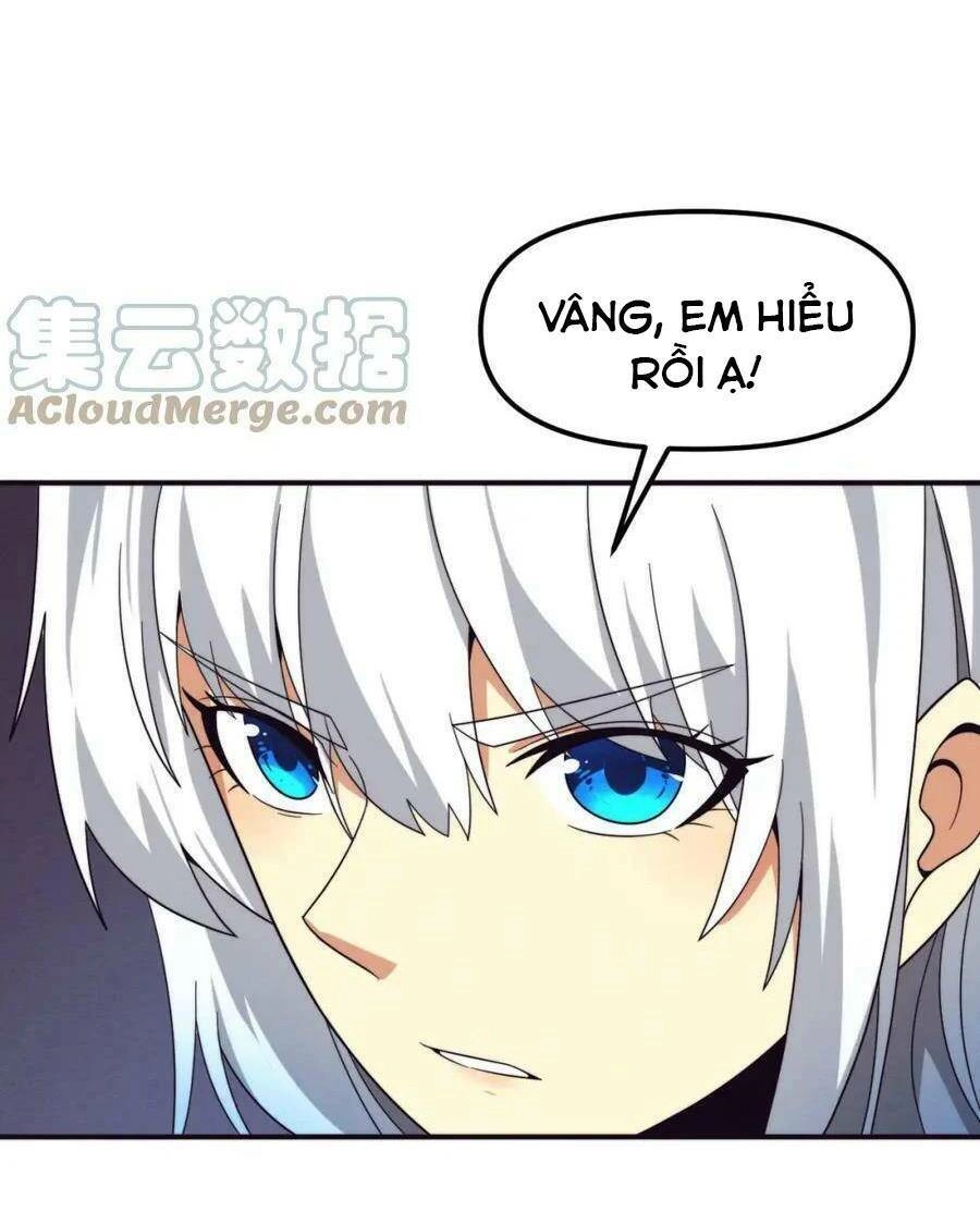 Tiến Hóa Cuồng Triều Chapter 85 - 15