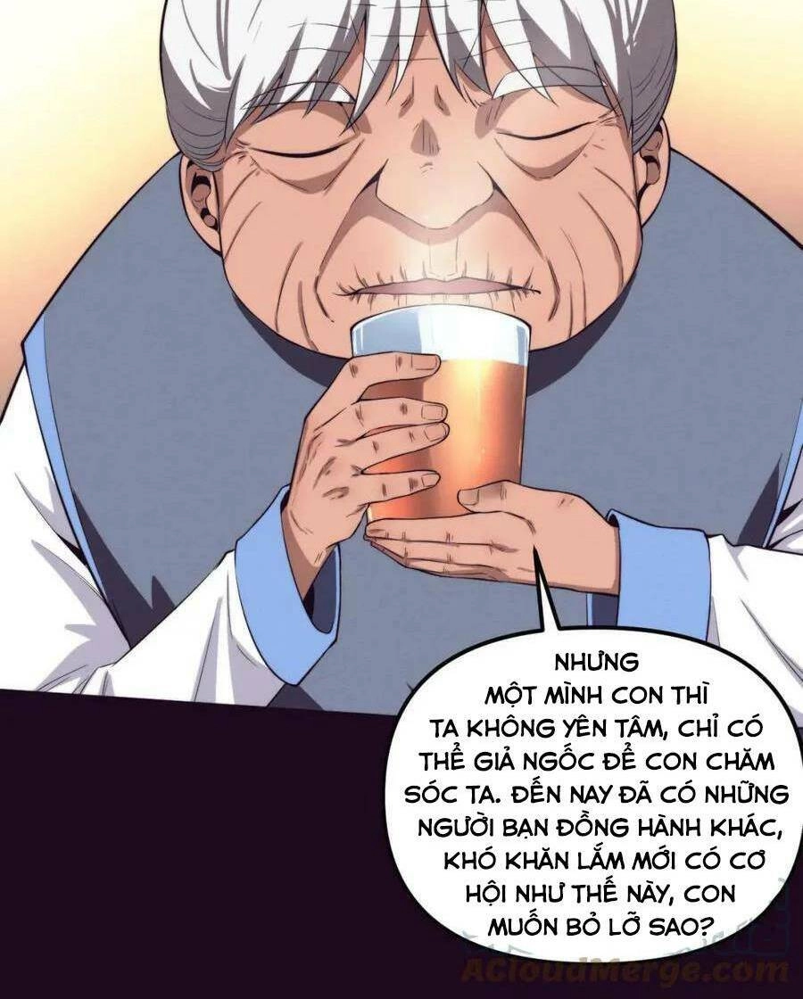 Tiến Hóa Cuồng Triều Chapter 86 - 6