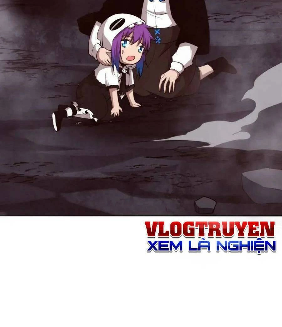 Tiến Hóa Cuồng Triều Chapter 86 - 29