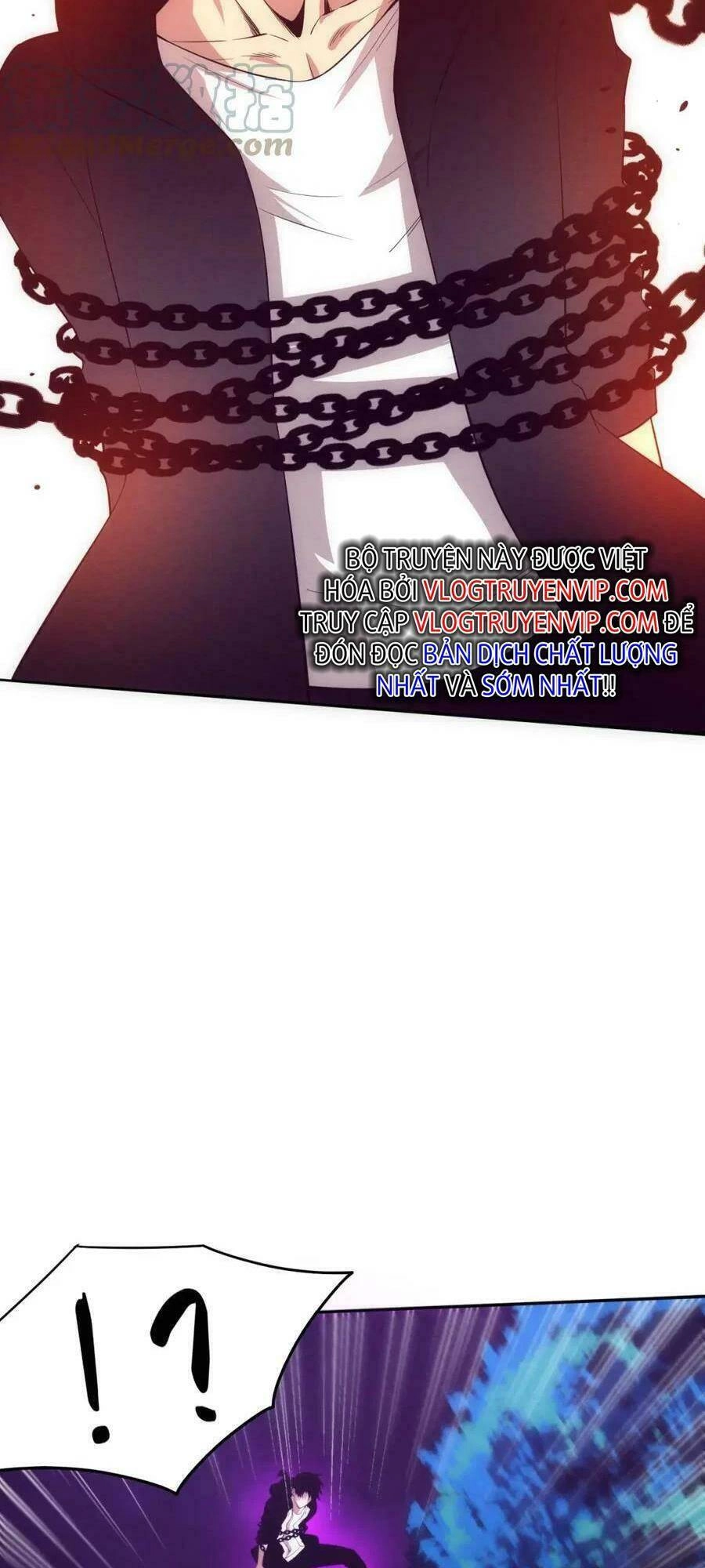 Tiến Hóa Cuồng Triều Chapter 86 - 37