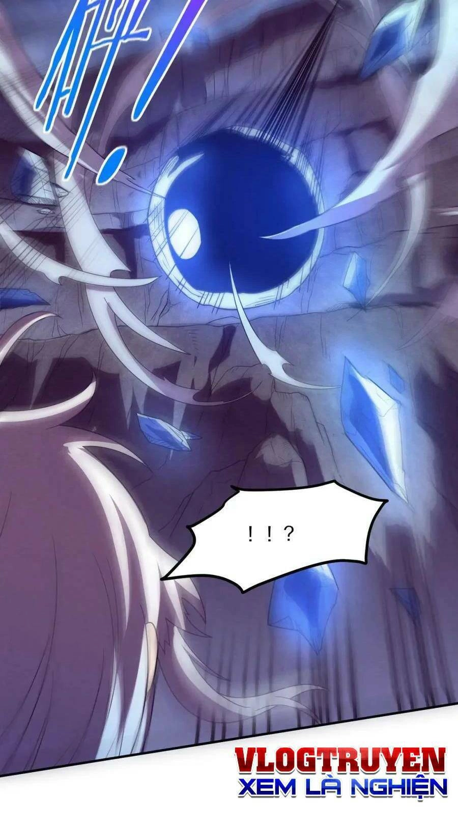 Tiến Hóa Cuồng Triều Chapter 86 - 45